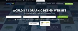 99designs Banner Contest
