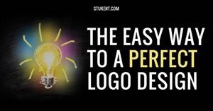 99designs Logo and Brand Identity Pack