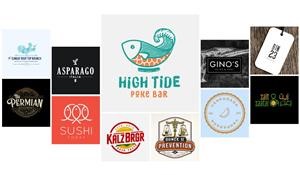 99designs Design Style