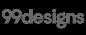 Health and Fitness Logo 99designs