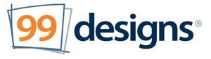 99designs Job Review
