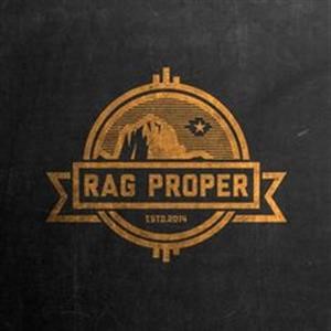 99designs.com Prices