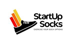 Create Account on 99designs