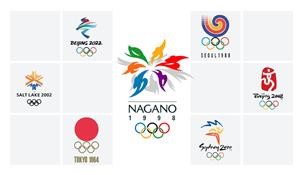 99designs Choose Finalists