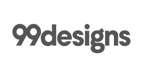 Design Website Like 99designs
