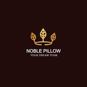 99designs Cosmetic Logos