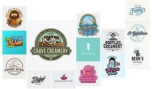 99designs Clothing Contest
