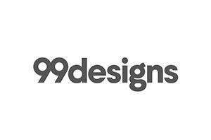 99designs Motion Graphics
