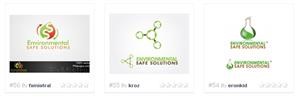 Lifestyle Logo 99designs