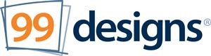 99designs Logotype