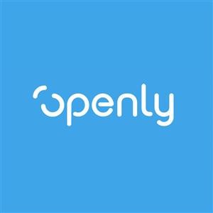 99designs Projects