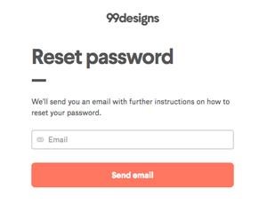 99designs Great Yarmouth