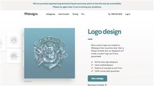 99designs Melbourne