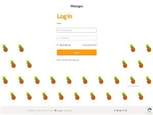 Interior Design Logo 99designs Contest