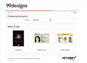 99designs Podcast