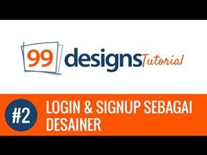 99designs Support