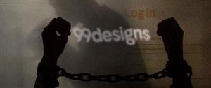 99designs Fantasy Book Cover