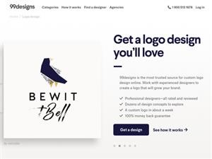 99designs Hq Address