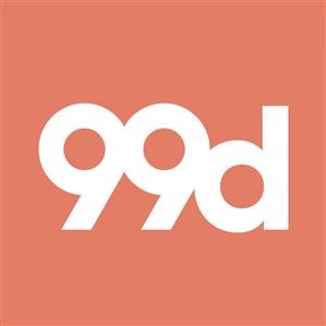 99designs Eliminate Designers