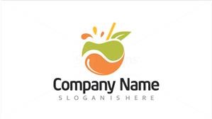 99designs.com Verify Identity