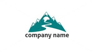 Artistic Logo 99designs
