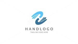 New Logo 99designs
