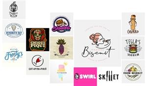 99designs Squarespace