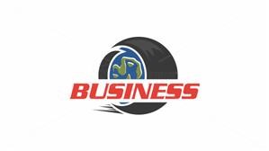 99designs Owners Name
