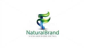 Ecommerce Website Logo 99designs