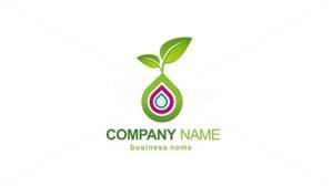 99designs Build Website