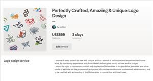 99designs Image Formats