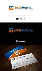 99design Limite Contest