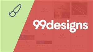 Recruitment Logo 99designs Contest