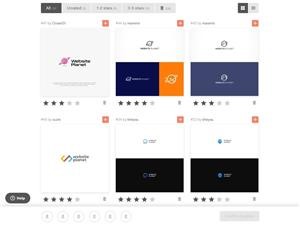 99designs Designer Werden