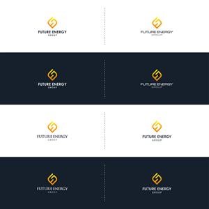 99designs Team Logo