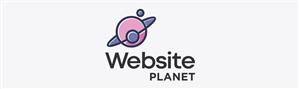 99designs Sites Similares