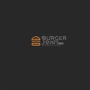 99designs Brief Template
