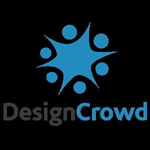 99designs Runner Up Prize