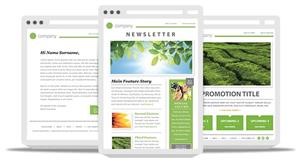 99designs Elements and Principles