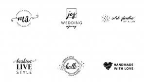 99designs Tim Ferriss Discount
