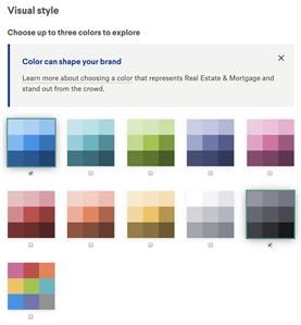 99designs Contest Reviews