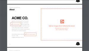 99designs.com Login