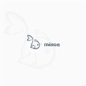 99 Design Logo Portfolio