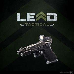 Free Alternative to 99designs