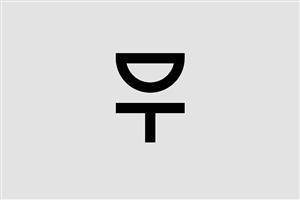 Psychology Logo 99designs Contest