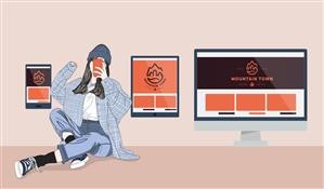 99designs Money Back