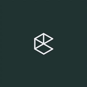 Dance Studio Logo 99designs