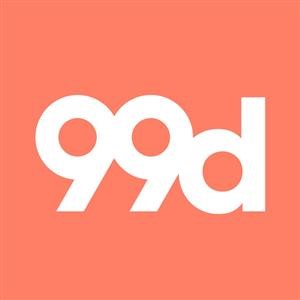 Refund From 99designs