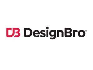 99designs Logo Styles