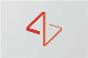 Home Logo on 99designs Contests